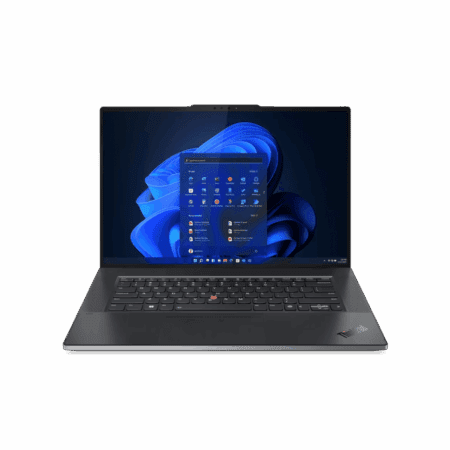 Laptop Lenovo ThinkPad Z16 G2 21JX000NPB RYZEN 7 PRO 7840HS 16 WUXGA 16GB 1TB SSD W11PRO 3Y Premier
