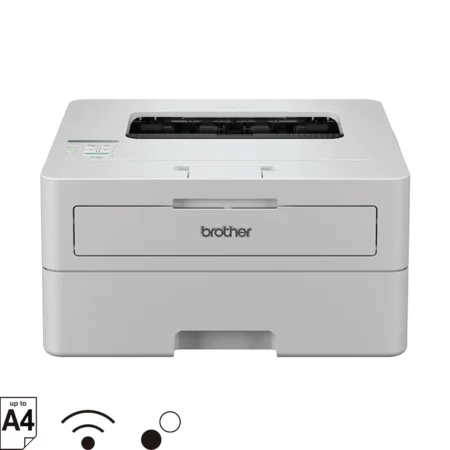 Drukarka Brother HL-B2180DW A4 Mono Wi-Fi HLB2180DWYJ1
