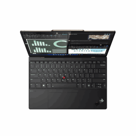 Laptop Lenovo ThinkPad Z13 G2 21JV0014PB RYZEN 7 PRO 7840U 13.3 WUXGA 16GB 512GB SSD W11PRO 3Y Premier
