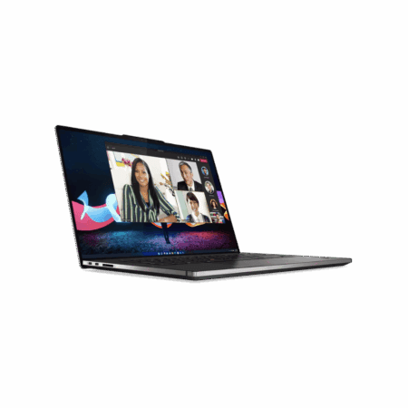 Laptop Lenovo ThinkPad Z16 G2 21JX000NPB RYZEN 7 PRO 7840HS 16 WUXGA 16GB 1TB SSD W11PRO 3Y Premier