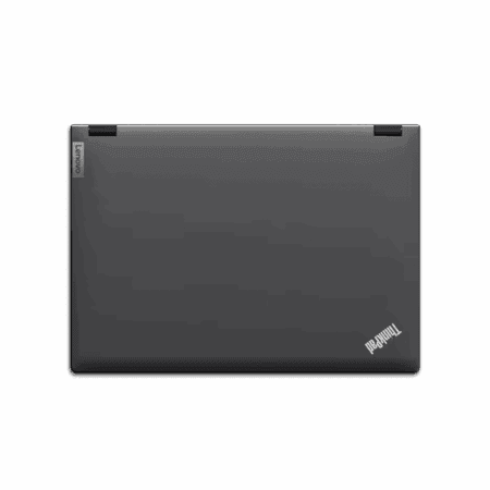 Mobilna Stacja Robocza Lenovo ThinkPad P16v G1 21FE0031PB RYZEN 9 PRO 7940HS 16 WQUXGA 64GB 2TB SSD RTX 2000 W11PRO 3Y Premier