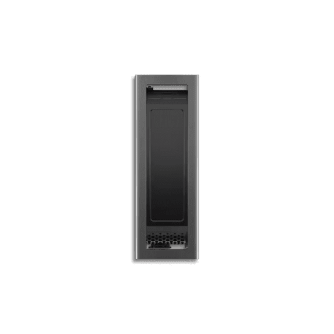 Stacja robocza Lenovo ThinkStation P8 30HH001FPB RYZEN Threadripper PRO 7955WX 64GB 1TB SSD RTX A5000 Ada W11PRO 3Y Onsite