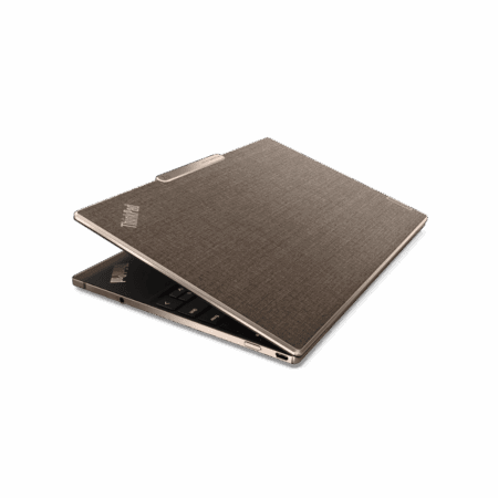 Laptop Lenovo ThinkPad Z13 G2 21JV0014PB RYZEN 7 PRO 7840U 13.3 WUXGA 16GB 512GB SSD W11PRO 3Y Premier