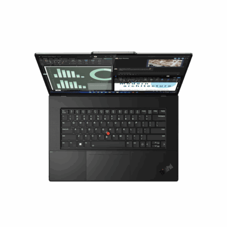 Laptop Lenovo ThinkPad Z16 G2 21JX000NPB RYZEN 7 PRO 7840HS 16 WUXGA 16GB 1TB SSD W11PRO 3Y Premier