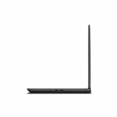 Mobilna Stacja Robocza Lenovo ThinkPad P16v G1 21FE0031PB RYZEN 9 PRO 7940HS 16 WQUXGA 64GB 2TB SSD RTX 2000 W11PRO 3Y Premier