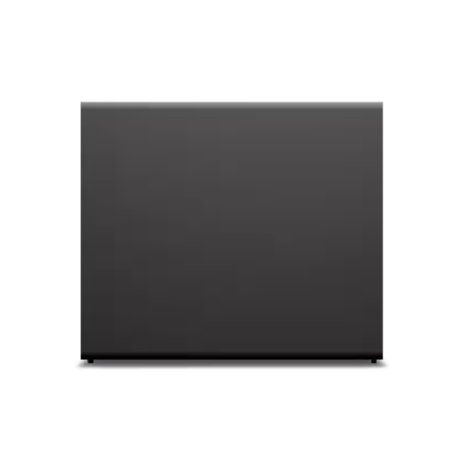 Stacja robocza Lenovo ThinkStation P8 30HH001FPB RYZEN Threadripper PRO 7955WX 64GB 1TB SSD RTX A5000 Ada W11PRO 3Y Onsite