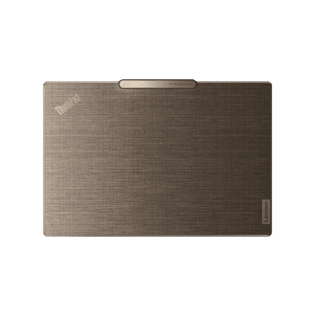 Laptop Lenovo ThinkPad Z13 G2 21JV0014PB RYZEN 7 PRO 7840U 13.3 WUXGA 16GB 512GB SSD W11PRO 3Y Premier