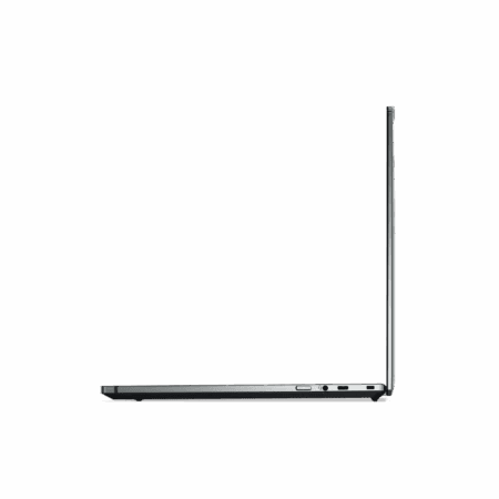 Laptop Lenovo ThinkPad Z16 G2 21JX000NPB RYZEN 7 PRO 7840HS 16 WUXGA 16GB 1TB SSD W11PRO 3Y Premier