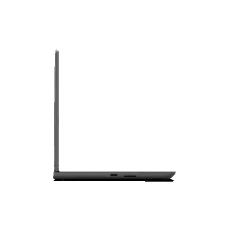 Mobilna Stacja Robocza Lenovo ThinkPad P16v G1 21FE0031PB RYZEN 9 PRO 7940HS 16 WQUXGA 64GB 2TB SSD RTX 2000 W11PRO 3Y Premier