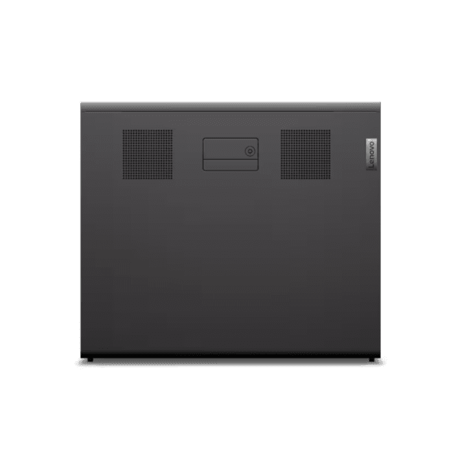 Stacja robocza Lenovo ThinkStation P8 30HH001FPB RYZEN Threadripper PRO 7955WX 64GB 1TB SSD RTX A5000 Ada W11PRO 3Y Onsite