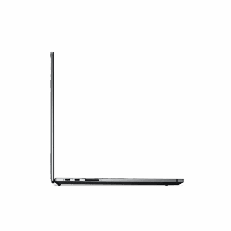 Laptop Lenovo ThinkPad Z16 G2 21JX000NPB RYZEN 7 PRO 7840HS 16 WUXGA 16GB 1TB SSD W11PRO 3Y Premier