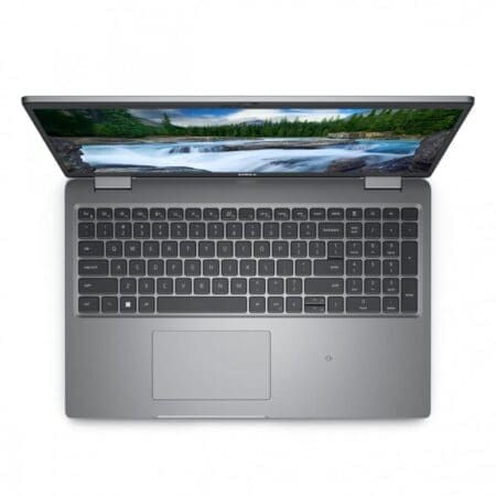 Laptop Dell Latitude 5540 N029L554015EMEA_VP_16GB i5-1335U 15.6 FHD 16GB 512GB SSD W11PRO 3Y PS