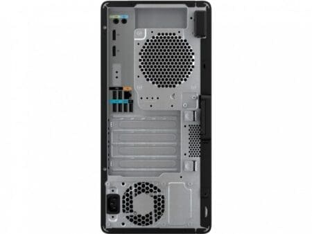 Stacja robocza HP Z2 G9 8T1G0EA i7-14700 32GB 1TB W11PRO 3Y Onsite