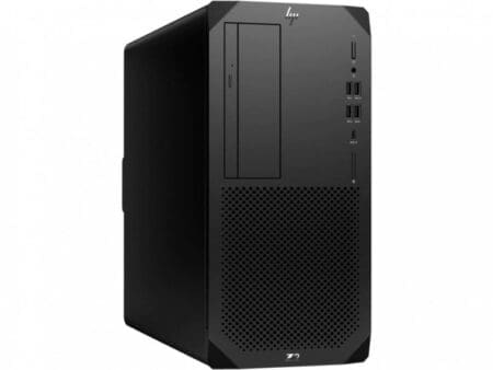 Stacja robocza HP Z2 G9 8T1G0EA i7-14700 32GB 1TB W11PRO 3Y Onsite