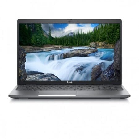 Laptop Dell Latitude 5540 N029L554015EMEA_VP_16GB i5-1335U 15.6 FHD 16GB 512GB SSD W11PRO 3Y PS