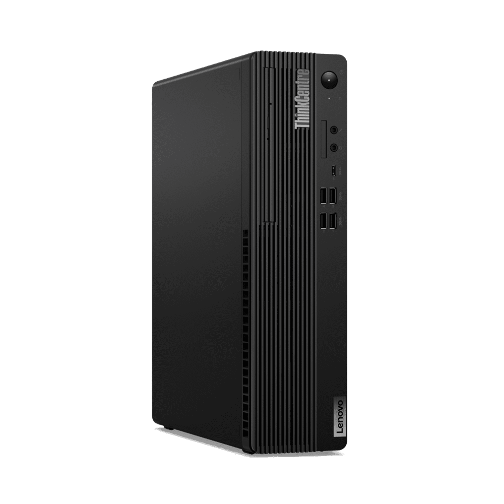 Komputer Lenovo ThinkCentre M70s G5 12U80006PB i5-14400 16GB 512GB SSD W11PRO 3Y Onsite