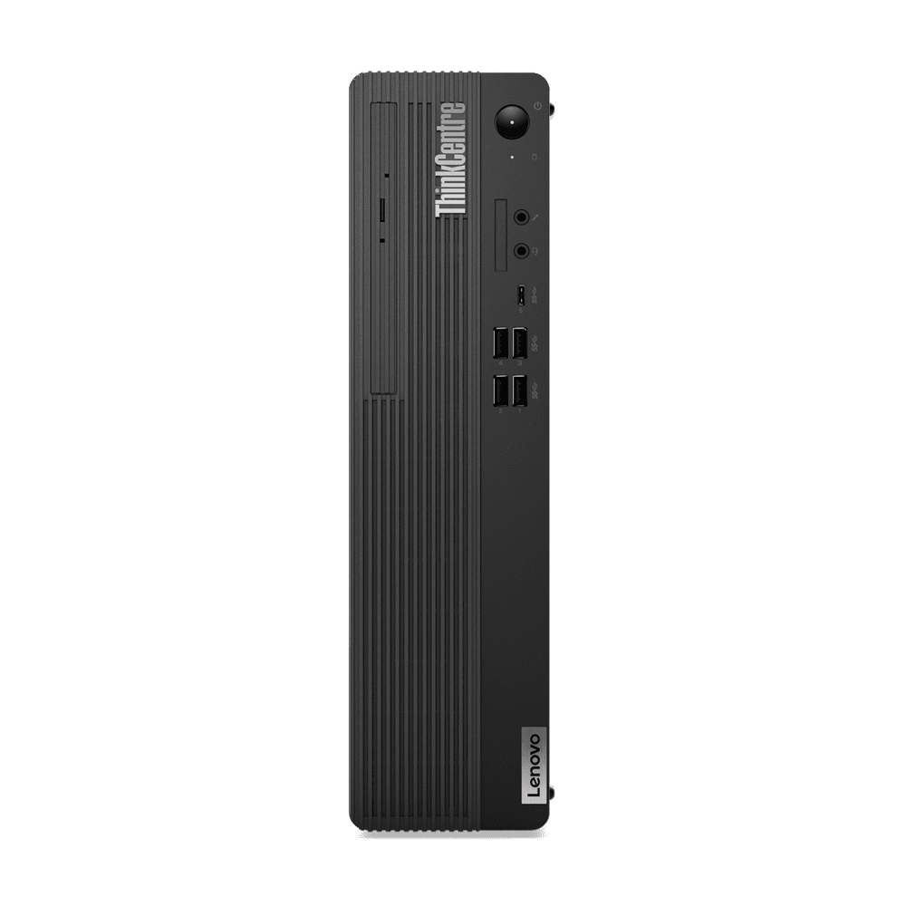 Komputer Lenovo ThinkCentre M70s G5 12U80006PB i5-14400 16GB 512GB SSD W11PRO 3Y Onsite