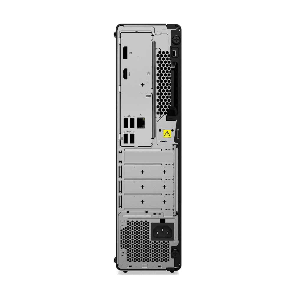 Komputer Lenovo ThinkCentre M70s G5 12U80006PB i5-14400 16GB 512GB SSD W11PRO 3Y Onsite