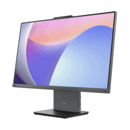Komputer Lenovo ThinkCentre neo 50a 24 G5 12SC0009PB i3-1315U 8GB 512GB SSD W11PRO 3Y Onsite