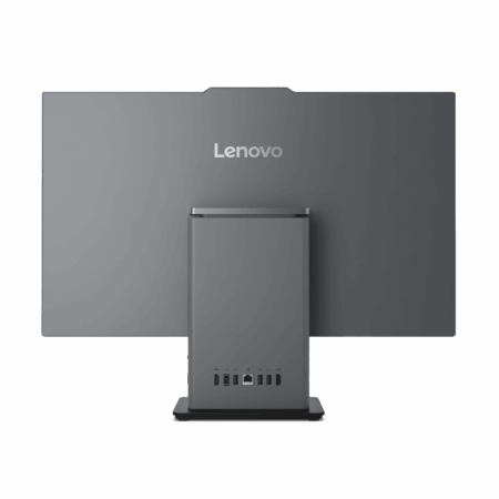Komputer Lenovo ThinkCentre neo 50a 24 G5 12SC0009PB i3-1315U 8GB 512GB SSD W11PRO 3Y Onsite