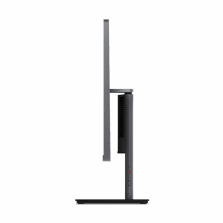 Komputer Lenovo ThinkCentre neo 50a 24 G5 12SC0009PB i3-1315U 8GB 512GB SSD W11PRO 3Y Onsite