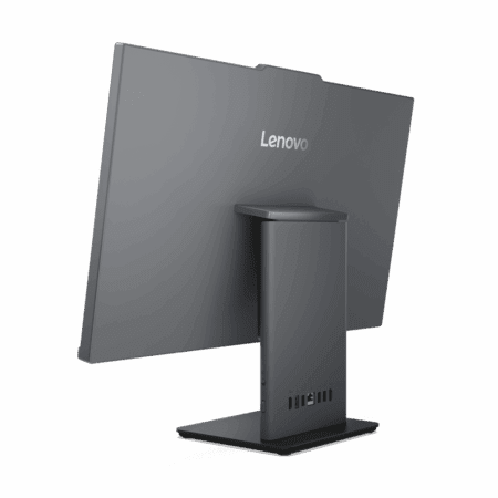 Komputer Lenovo ThinkCentre neo 50a 24 G5 12SC0009PB i3-1315U 8GB 512GB SSD W11PRO 3Y Onsite