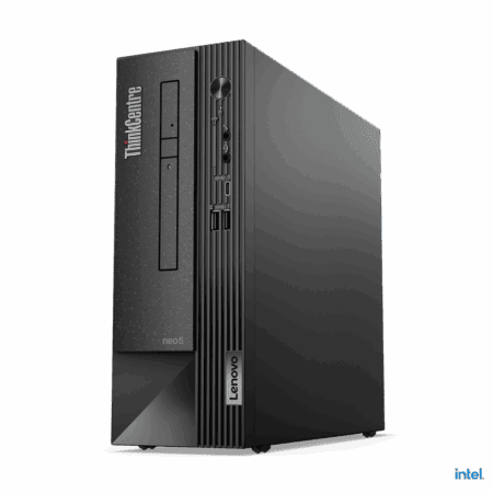 Komputer Lenovo ThinkCentre neo 50s G4 SFF 12JH000TPB i5-13400 16GB 512GB SSD W11PRO 1Y Onsite