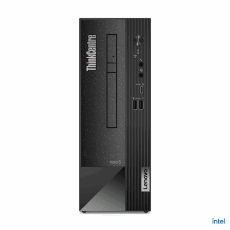 Komputer Lenovo ThinkCentre neo 50s G4 SFF 12JH000TPB i5-13400 16GB 512GB SSD W11PRO 1Y Onsite