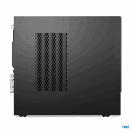 Komputer Lenovo ThinkCentre neo 50s G4 SFF 12JH000TPB i5-13400 16GB 512GB SSD W11PRO 1Y Onsite