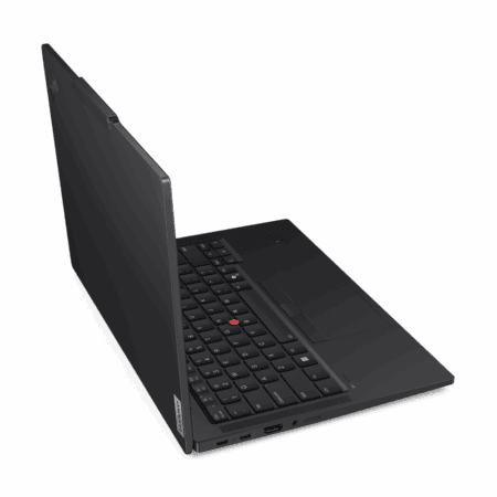 Laptop Lenovo ThinkPad T14s G5 21LS001VPB Ultra 5 125U 14 WUXGA 16GB 512GB SSD W11PRO 3Y Premier
