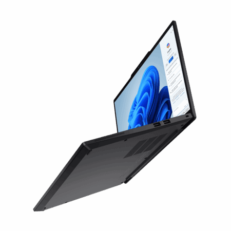Laptop Lenovo ThinkPad T14s G5 21LS001VPB Ultra 5 125U 14 WUXGA 16GB 512GB SSD W11PRO 3Y Premier