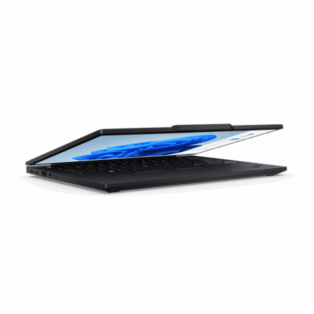 Laptop Lenovo ThinkPad T14s G5 21LS001VPB Ultra 5 125U 14 WUXGA 16GB 512GB SSD W11PRO 3Y Premier