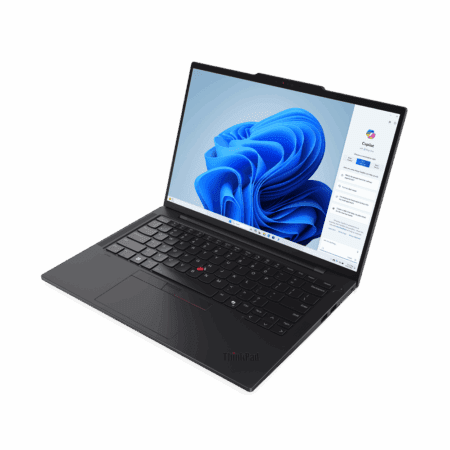 Laptop Lenovo ThinkPad T14s G5 21LS001VPB Ultra 5 125U 14 WUXGA 16GB 512GB SSD W11PRO 3Y Premier