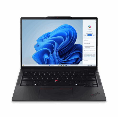 Laptop Lenovo ThinkPad T14s G5 21LS001VPB Ultra 5 125U 14 WUXGA 16GB 512GB SSD W11PRO 3Y Premier