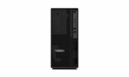 Stacja robocza Lenovo ThinkStation P2 Tower 30FR0027PB i7-14700K 32GB 1TB SSD RTX 4060 W11PRO 3Y Onsite