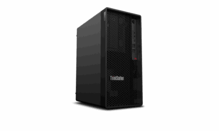 Stacja robocza Lenovo ThinkStation P2 Tower 30FR0027PB i7-14700K 32GB 1TB SSD RTX 4060 W11PRO 3Y Onsite