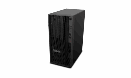 Stacja robocza Lenovo ThinkStation P2 Tower 30FR0014PB i7-14700K 64GB 2TB SSD RTX 4070 W11PRO 3Y Onsite