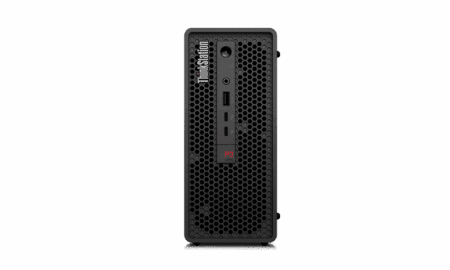 Stacja robocza Lenovo ThinkStation P3 Ultra SFF 30HA004RPB i7-14700K 32GB 1TB SSD W11PRO 3Y Onsite