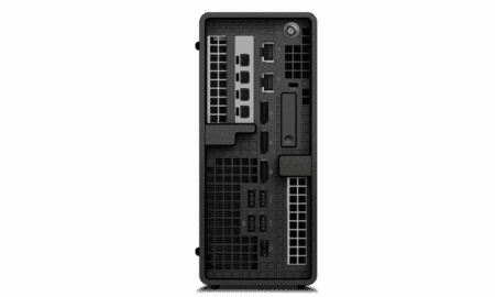 Stacja robocza Lenovo ThinkStation P3 Ultra SFF 30HA004RPB i7-14700K 32GB 1TB SSD W11PRO 3Y Onsite