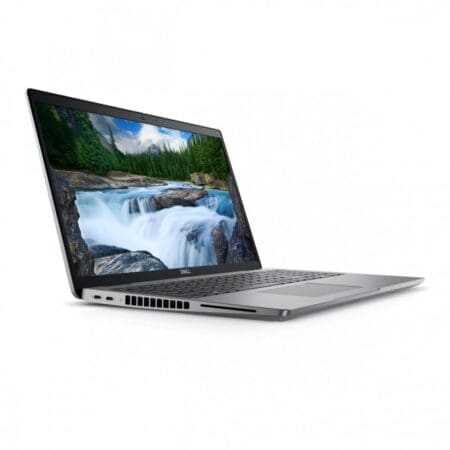 Laptop Dell Latitude 5540 N029L554015EMEA_VP_16GB i5-1335U 15.6 FHD 16GB 512GB SSD W11PRO 3Y PS
