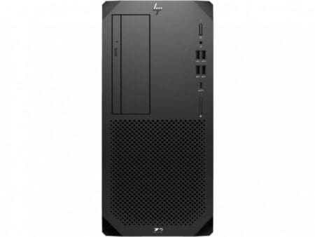 Stacja robocza HP Z2 G9 8T1G0EA i7-14700 32GB 1TB W11PRO 3Y Onsite