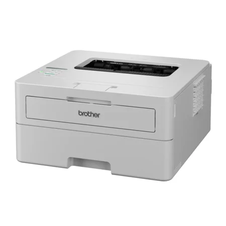 Drukarka Brother HL-B2180DW A4 Mono Wi-Fi HLB2180DWYJ1