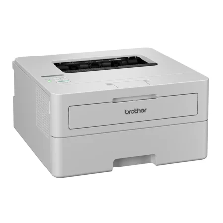 Drukarka Brother HL-B2180DW A4 Mono Wi-Fi HLB2180DWYJ1
