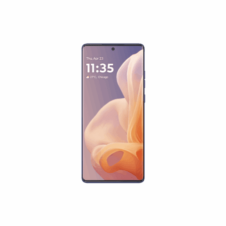Smartfon Motorola moto g85 5G 12/256GB 6.67″ Cobalt Blue PB2A0008PL