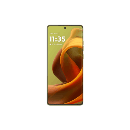 Smartfon Motorola moto g85 5G 12/256GB 6.67" Olive Green PB2A0007PL