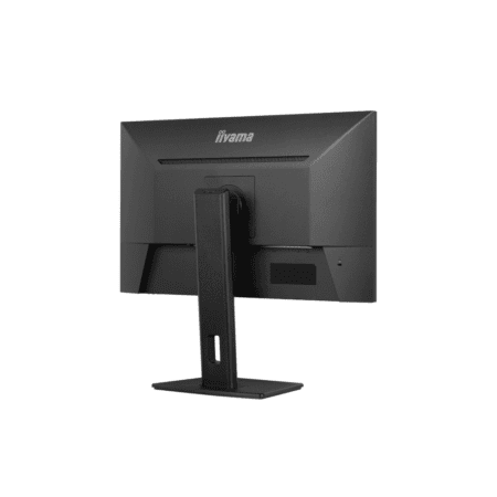 Monitor iiyama ProLite XUB2793QS-B6 27" 2560x1440