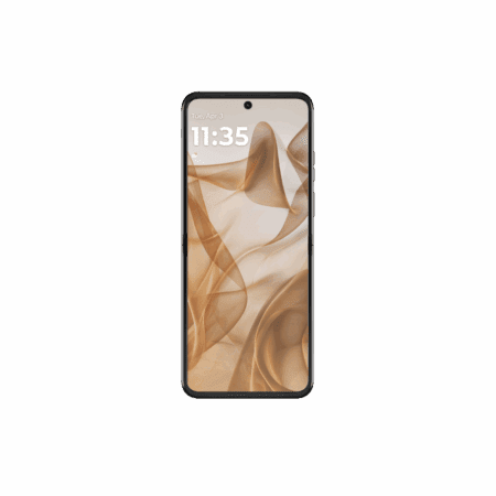 Smartfon Motorola razr 50 8/256GB 6.9″ Beach Sand PB200013PL