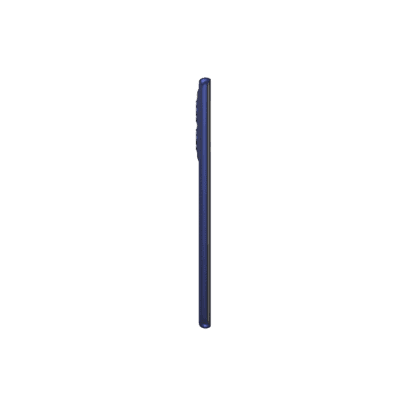 Smartfon Motorola moto g85 5G 12/256GB 6.67″ Cobalt Blue PB2A0008PL