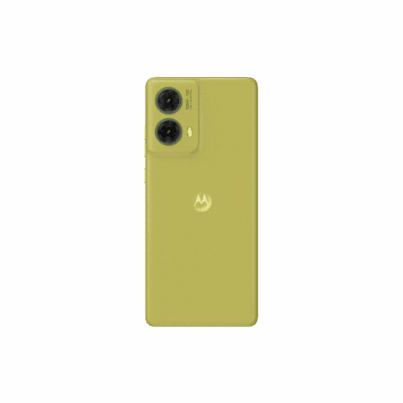 Smartfon Motorola moto g85 5G 12/256GB 6.67" Olive Green PB2A0007PL