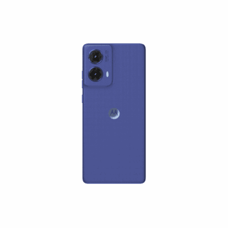 Smartfon Motorola moto g85 5G 12/256GB 6.67″ Cobalt Blue PB2A0008PL